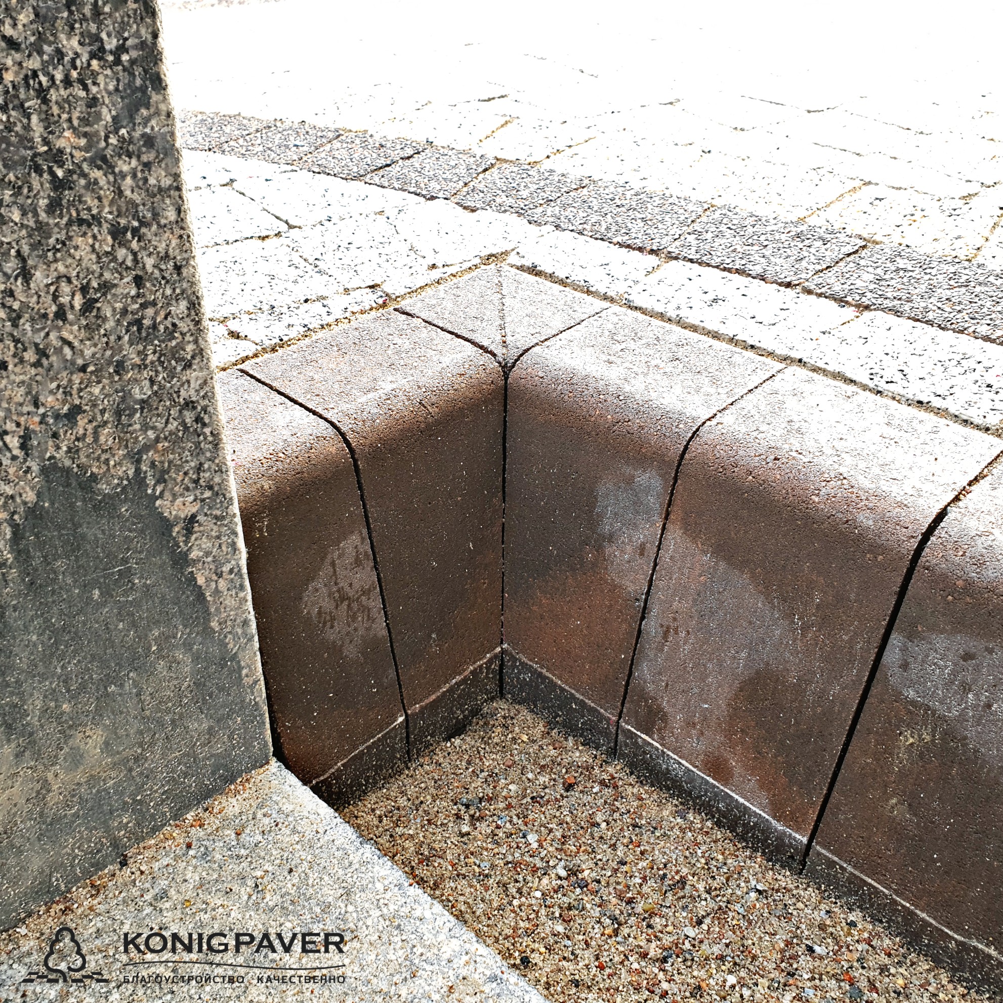 Изображение объекта